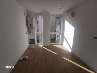 Apartament 2 Camere Bloc Nou – Torontalului- 424