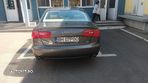 Audi A6 3.0 TDI quattro Stronic - 3