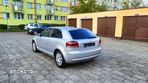 Audi A3 1.6 Ambition - 4