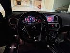 Volvo V40 T3 Drive-E R-Design Momentum - 10