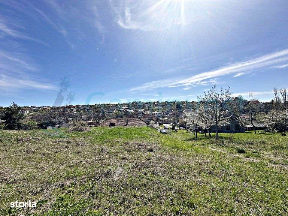 Gaminvest Cladire cu functiuni mixte, de vanzare,Oradea V3395 - Imagine principală: 3/8