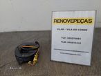 Fita Airbag Opel Astra G Combi (T98) - 1