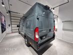 Fiat DUCATO L4H3 22 H3POWER 140KM 35T - 6