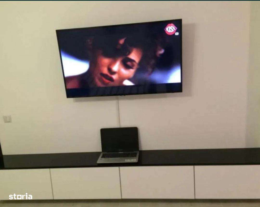 Garsonieră Metrou "Dimitrie Leonida " - Imagine principală: 4/7