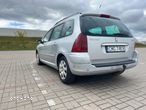 Peugeot 307 2.0 HDi - 4