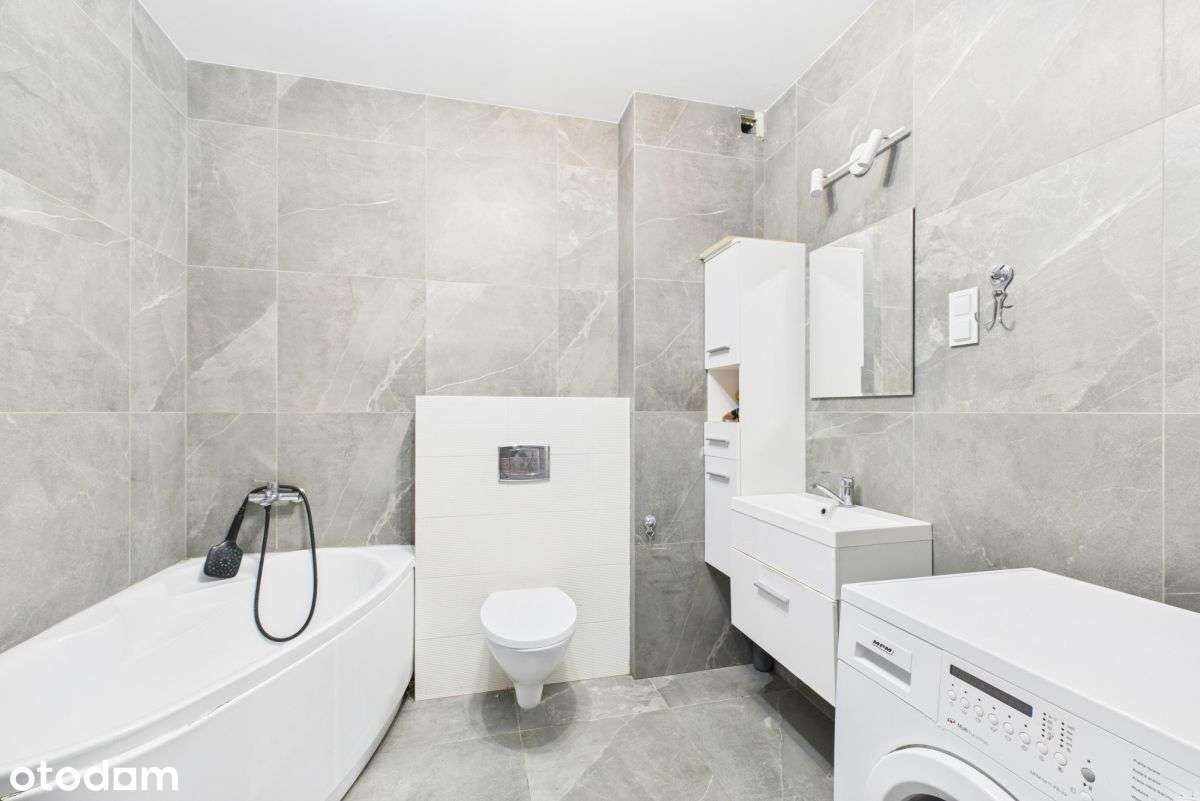 światłowód, wykończone poddasze - Pełny obrazek: 1/15