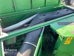 John Deere 9640i WTS - 22