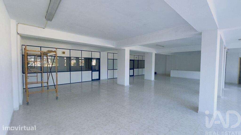 Loja / Estabelecimento Comercial em Amora de 246,00 m2 - Grande imagem: 4/19