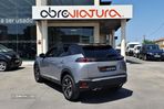 Peugeot 2008 1.2 PureTech GT EAT8 - 3