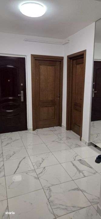 3 camere Popa Sapca etaj 1-16