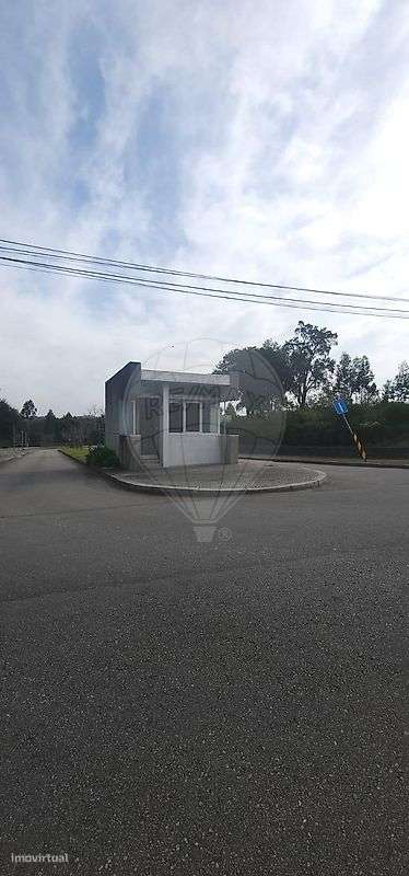 Terreno  para venda - Grande imagem: 2/13