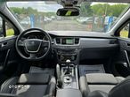 Peugeot 508 2.0 HDi Active - 20