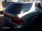 SAAB 9-5 I LIFT 01-05 2.3 T SERWO HAMULCOWE - 14