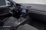 Skoda Superb 2.0 TDI 4x4 Sportline DSG - 21