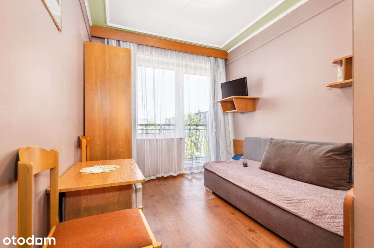 Centrum Władysławowa, dom z potencjałem biznesowym-16