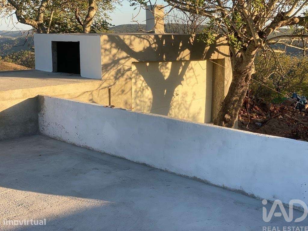 Casa / Villa T1 em Querença, Tôr e Benafim de 71,00 m2 - Grande imagem: 5/24