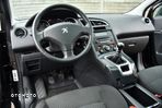 Peugeot 5008 - 28