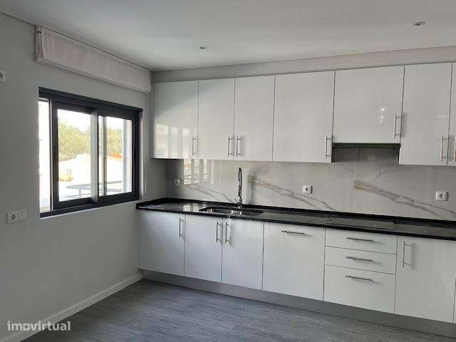 Apartamento, novo, para venda, Olhão - Olhão-1