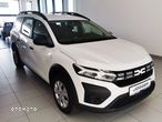 Dacia Jogger 1.0 TCe Essential 7os - 1