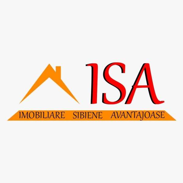 Agentia Imobiliara ISA