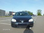 Volkswagen Golf V 1.9 TDI Trendline - 3