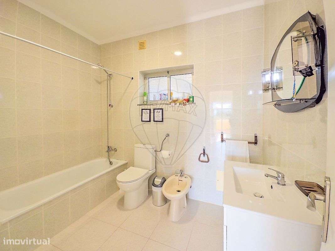 Moradia T5 para venda-20