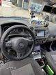 Volkswagen Tiguan 2.0 TDI 4Motion Track & Style - 10