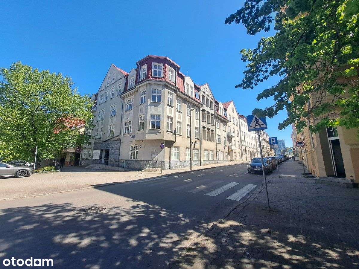 Lokal użytkowy, 2 482,83 m², Olsztyn - Pełny obrazek: 4/4