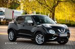 Nissan Juke - 4