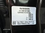 Nissan Qashqai 1.6 DCI Start/Stop 4X4 Acenta SP - 24