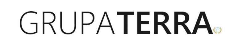 Deweloperzy: Grupa Terra Sp. z o.o. - Warszawa, mazowieckie