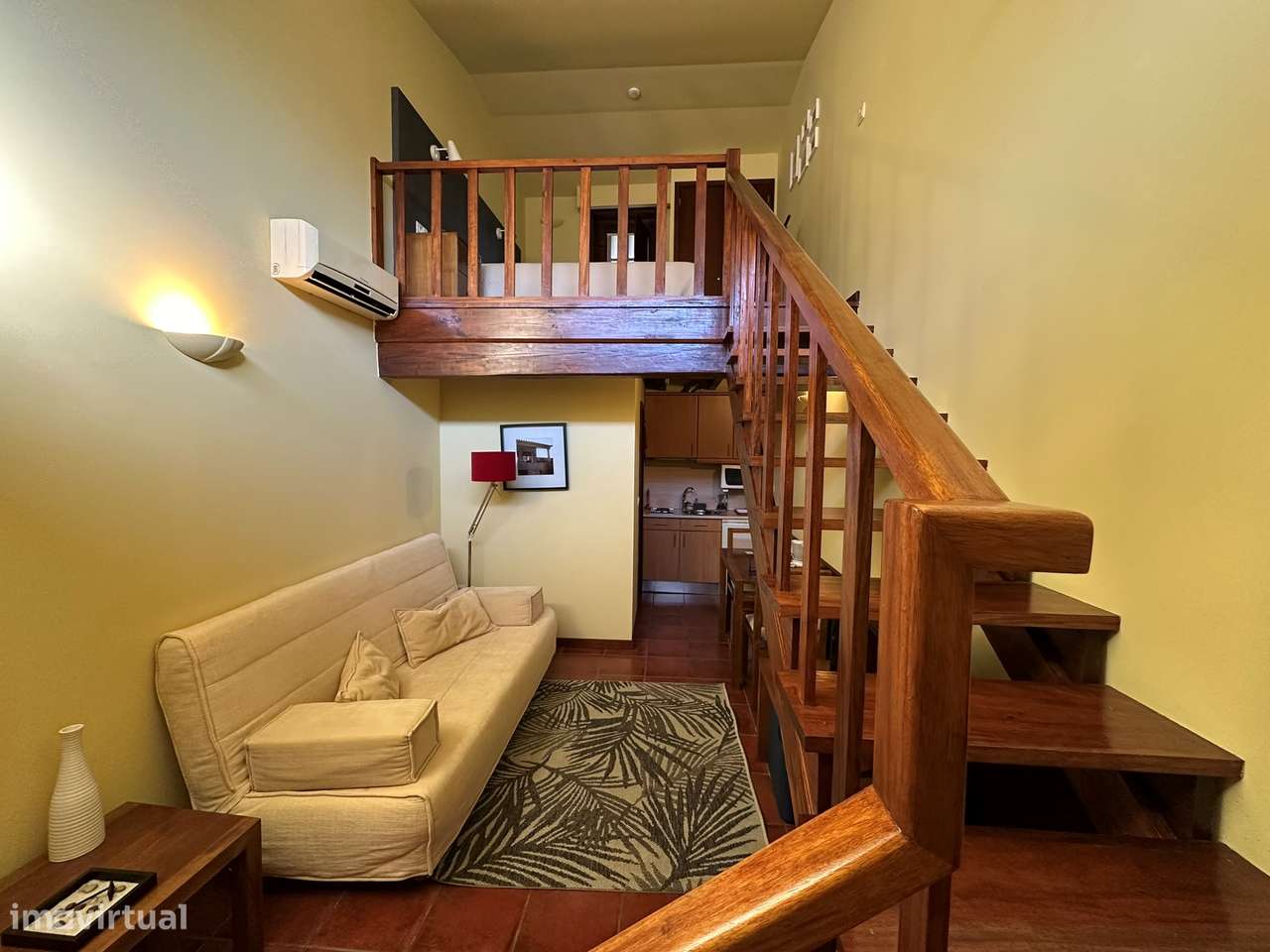 Quinta >=T10 Venda em Sequeade e Bastuço (São João e Santo Estevão),Ba-23