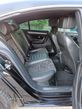 Volkswagen CC 2.0 TDI DPF BMT DSG - 21