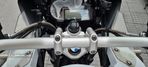 BMW R 1200 GS Adventure Akrapovic - 12