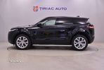 Land Rover Range Rover Evoque 2.0 D165 MHEV SE - 2