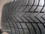 OPONY 255/50R19 BRIDGESTONE BLIZZAK LM005 AO SEAL  DOT 1022 /  3821 7.7MM - 4