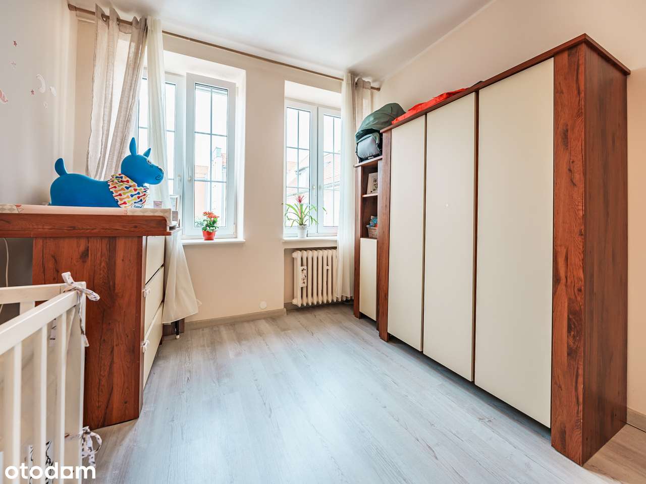 W sercu Starego Miasta-8