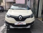 Renault Captur 0.9 TCE Exclusive - 3