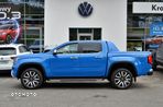 Volkswagen Amarok - 5