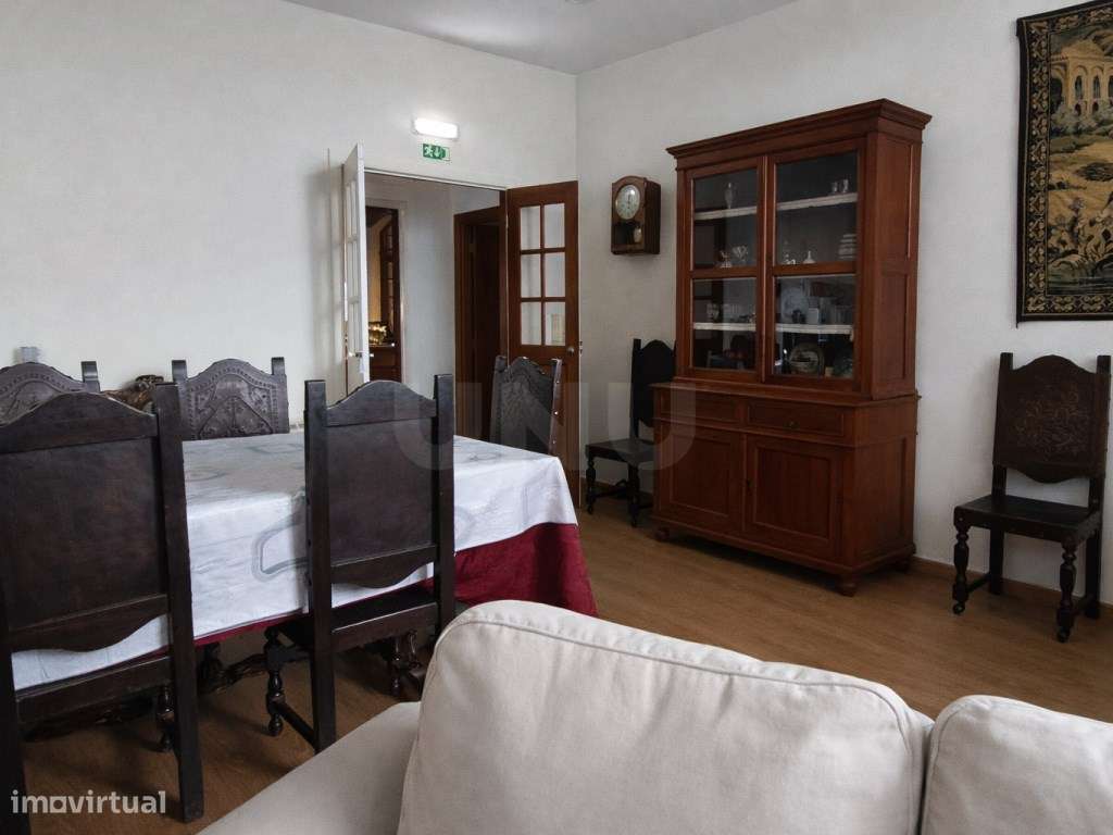 Turismo Rural, na modalidade, Casas de Campo + Café-Bar Vintage + E...-28