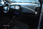 Renault Zoe Intens 40 - 38