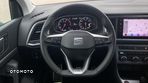 Seat Ateca - 20