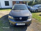 Fiat Freemont 2.0 Multijet Black Code AWD - 2