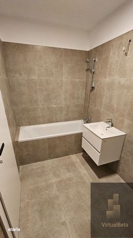 Apartament NOU 2 camere - Soho Residence | 65,7 mp-6