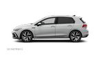 Volkswagen Golf VIII 1.5 eTSI EVO R-Line DSG - 12