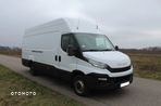 Iveco Daily 35S15 - 1