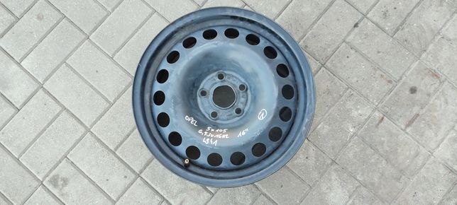 alt