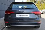 Audi A4 Avant 2.0 TDI S tronic - 10