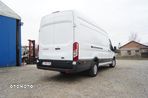 Ford Transit cena brutto - 6