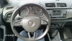 Skoda Fabia 1.4 TDI Style - 17